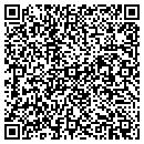 QR code with Pizza Shop contacts