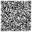 QR code with Wandas Pastries Inc contacts