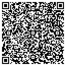 QR code with R & L Construction contacts