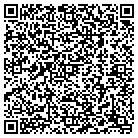 QR code with First Choice Auto Care contacts