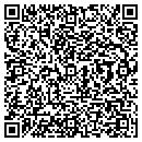 QR code with Lazy Gourmet contacts