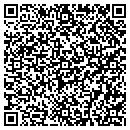 QR code with Rosa Towing Service contacts