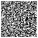 QR code with Pcs Technologies contacts