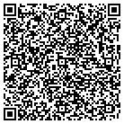 QR code with Champion Insurance contacts
