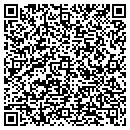 QR code with Acorn Electric Co contacts
