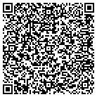 QR code with William Malloy Family Center contacts