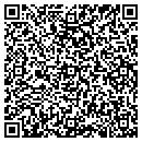 QR code with Nails & Co contacts