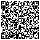 QR code with Tire Kingdom contacts