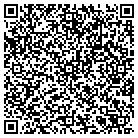 QR code with Allen Hayes Construction contacts