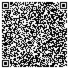 QR code with Kung Fu-Chinese Karate & Tai contacts