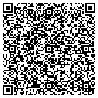 QR code with Ridgely Cinderellaizing contacts