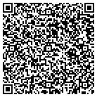 QR code with Producers Service Corp contacts