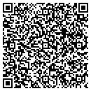 QR code with Synergy Connect contacts
