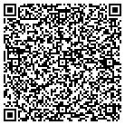 QR code with Lasting Expressions Landscape contacts
