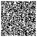 QR code with W F Hann & Sons contacts