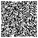 QR code with Milan Water Department contacts