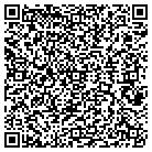 QR code with Symbonomics Enterprises contacts