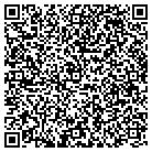 QR code with Sandusky Bay Construction Co contacts