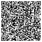 QR code with Snyders Tool & Die Inc contacts