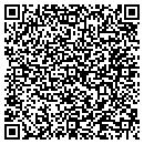 QR code with Service Master Co contacts