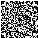 QR code with Modern Image contacts