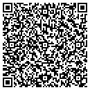 QR code with Brian J Weiss DPM contacts