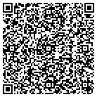 QR code with Wills Landscape Service contacts