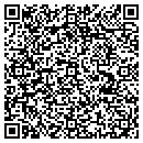 QR code with Irwin's Hallmark contacts
