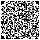 QR code with Document Technology Systems contacts