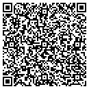 QR code with McClures Family Rest contacts