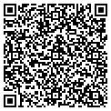 QR code with Shuhei contacts