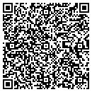 QR code with Fyi Solutions contacts