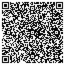 QR code with Hunt Development contacts