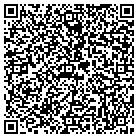 QR code with Risk Management Alternatives contacts
