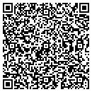 QR code with Xtc Products contacts