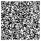 QR code with Thompsons Perennials contacts