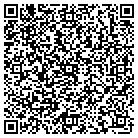QR code with Cell Phones-Beeper Vibes contacts