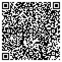QR code with HFC contacts
