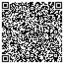 QR code with Carpet Express contacts