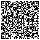 QR code with Custom Color Lab contacts