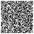 QR code with Chase Manhattan Mortgage Group contacts