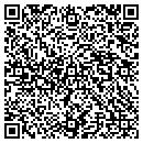 QR code with Access Orthopaedics contacts