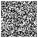 QR code with Marion's Piazza contacts