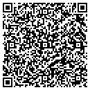 QR code with Ronald Pfeffer contacts