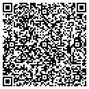 QR code with Classy Rags contacts