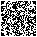 QR code with Monroe Post Office contacts