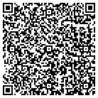 QR code with Neurological Associates Inc contacts