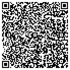 QR code with Neurological Associates Inc contacts