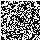 QR code with Pissocra-Mathias Realty Inc contacts