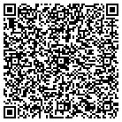 QR code with Air Conditioning Enterprises contacts